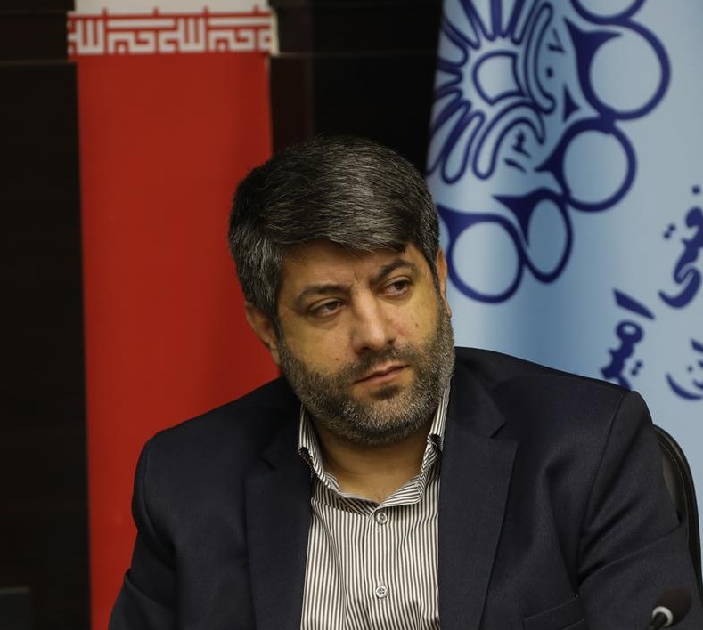 دکتر مرتضی زمانیان